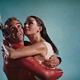 Image for article titled Thunderball: The Bond Movie That Has Everything But A Good Ending